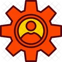 Habilidades  Icono