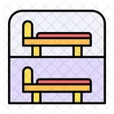 Construccion Produccion Costos Icon