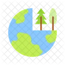 Habitat Destruction Species Endangered Species Icon