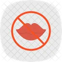 Prohibido No Prohibido Icon