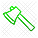 Linea Icono