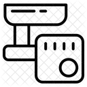  Icône