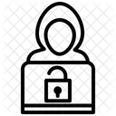 Hack  Icon