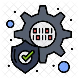 Hack Safety  Icon