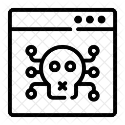 Hacken  Symbol