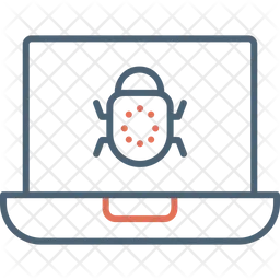Hacken  Symbol