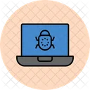 Hacken  Icon