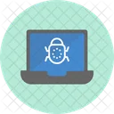 Hacken  Icon