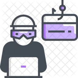 Hacken  Symbol