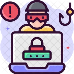 Hacken  Symbol