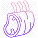 Hacken  Symbol