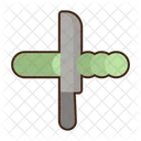 Hacken  Symbol