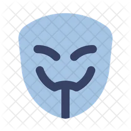 Hacker  Icon