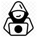 Police Icon