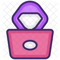 Hacker  Icon