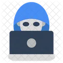 Hacker  Symbol