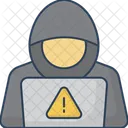  Symbol