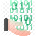 Hacker-  Icon