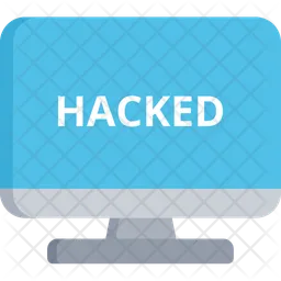 Hacker  Icon