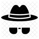 Hacker  Symbol
