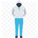 Hacker  Ícone