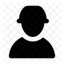 Hacker  Icon
