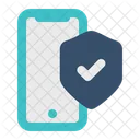 Hacker  Icon