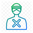 Hacker  Icon