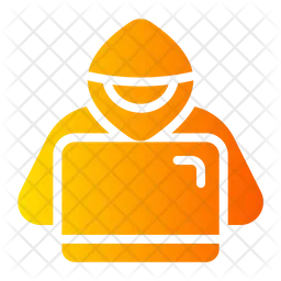 Hacker  Icono