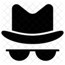 Hacker  Symbol