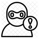 Hackerhacker  Symbol