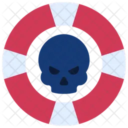 Hacking  Icon