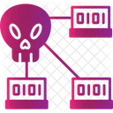 Hacking  Icon