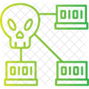 Hacking  Icon