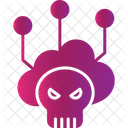 Hacking  Icon