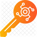 Hacking  Icon