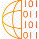 Hacking  Icon
