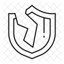  Symbol
