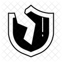  Symbol