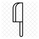 Kuche Symbol