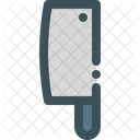 Hackmesser  Symbol