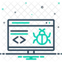 Hacks  Icon