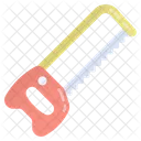 Tool Work Blade Icon