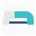 Hacksaw  Icon