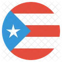 Puerto Rico National Symbol