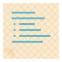 Haftnotiz Notiz Post Symbol