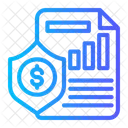 Haftung Verbindlichkeiten Zahlbar Symbol