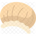 Hagao Dumpling Steamed Icon