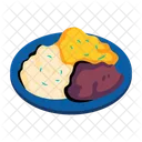 Haggis  Icon