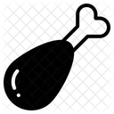 Juli USA Freiheit Symbol